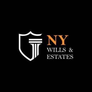 nywillsandestates